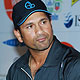 Sachin Tendulkar