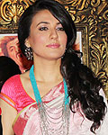 JTHJ Premiere