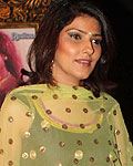 JTHJ Premiere