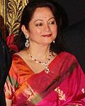 JTHJ Premiere