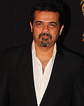 Premiere of film 'Jab Tak Hai Jaan'