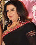 JTHJ Premiere