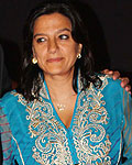 JTHJ Premiere