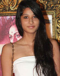 JTHJ Premiere