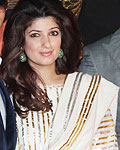 JTHJ Premiere