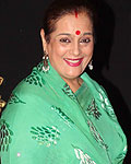 Poonam Sinha