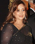 JTHJ Premiere