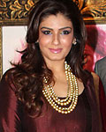 JTHJ Premiere