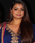 JTHJ Premiere