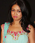 JTHJ Premiere