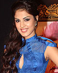 JTHJ Premiere