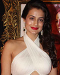 Ameesha Patel