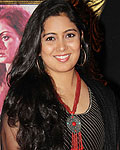 JTHJ Premiere