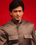 Shahrukh Khan