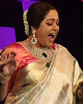 Kirron Kher