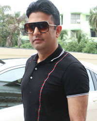 Bhushan Kumar