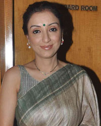 Madhurima Nigam