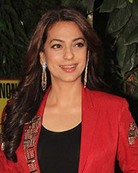 Juhi Chawla