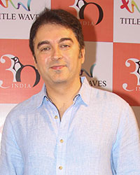 Jugal Hansraj