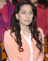 Juhi Chawla