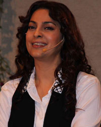 Juhi Chawla