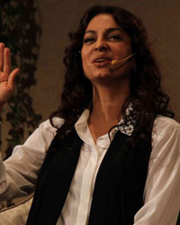 Juhi Chawla