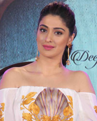 Raai Laxmi