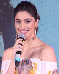 Raai Laxmi