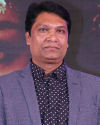 Aditya Srivastav