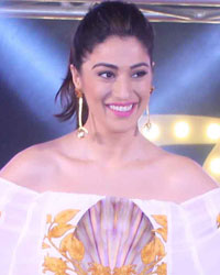 Raai Laxmi