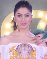 Raai Laxmi