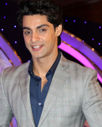 Karan Wahi