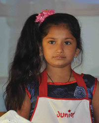 Junior Masterchef Swaad Ke Ustaad PM