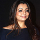 Vaibhavi Merchant