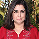 Farah Khan