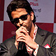 Hrithik Roshan