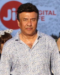 Anu Malik