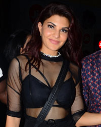 Jacqueline Fernandez