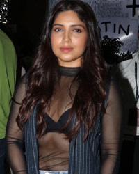 Bhumi Pednekar