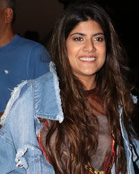 Ananya Birla