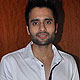 Jackky Bhagnani