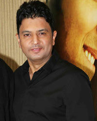 Sanjay Gupta and Bhushan Kumar