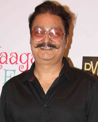 Vinay Pathak