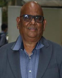 Satish Kaushik