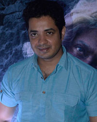 Swapnil Bandodkar