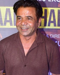 Rajpal Yadav