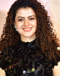 Palak Muchhal