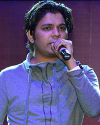 Kaanchi Music Concert