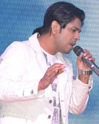 Ankit Tiwari