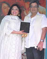 Subhash Ghai